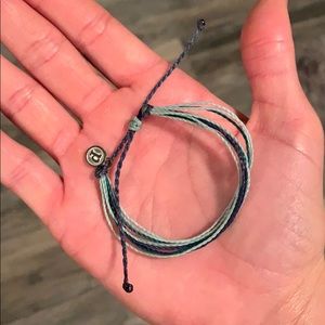 Puravida bracelet